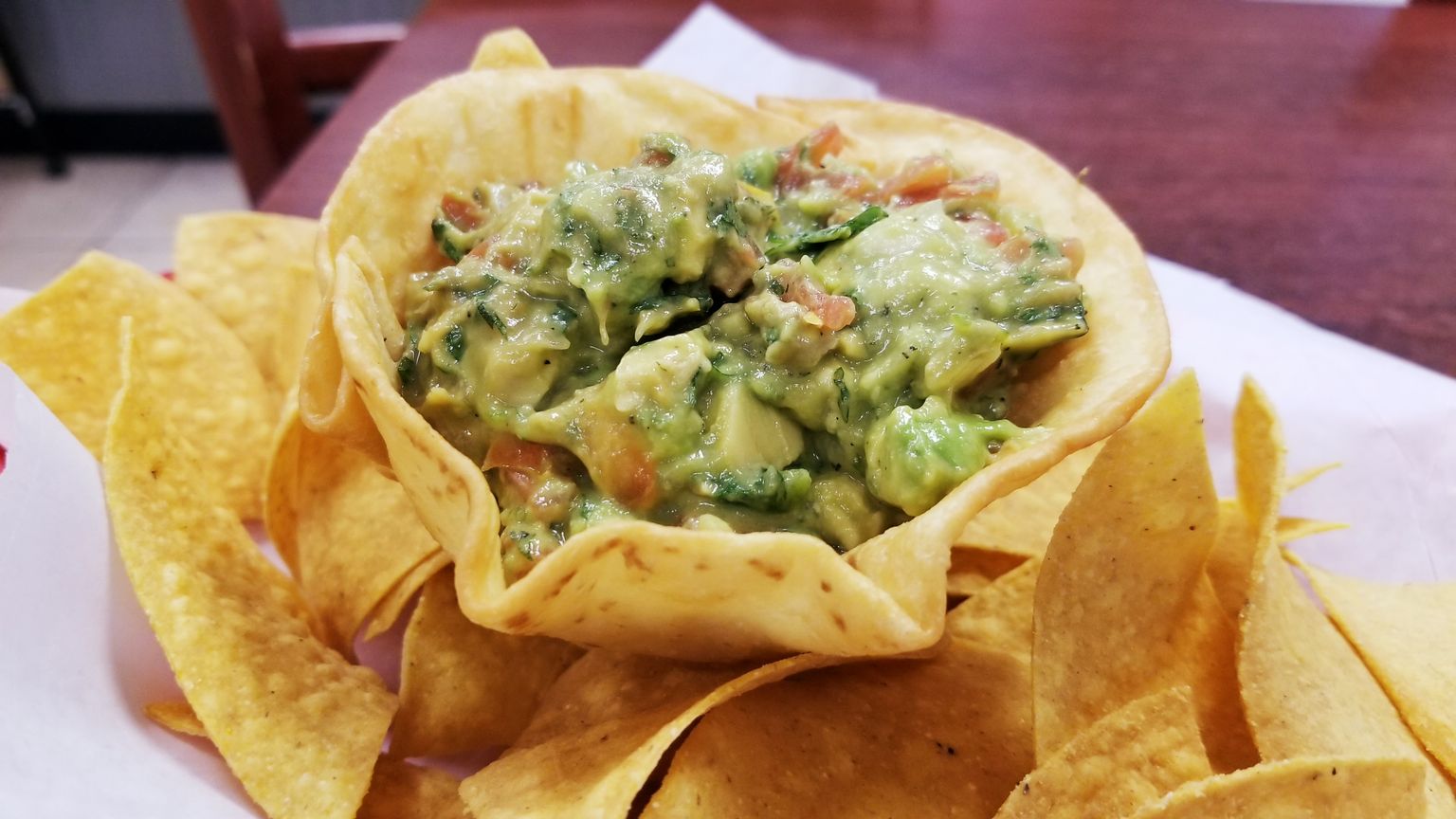 Taco Jalisco Menu & More Sarasota, FL 34231